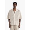 MA3609 IMB MAN - POLO CAMICIA MEZZA MANICA