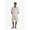 MA3609 IMB MAN - POLO CAMICIA MEZZA MANICA
