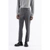 PA3492 IMB MAN - PANTALONE FONDO REGOLARE