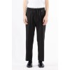 PA3691 IMB MAN - PANTALACCIO GAMBA DRITTA
