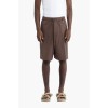 BE3701 IMB MAN - BERMUDA IN MISTO LINO