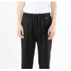 PA3691 IMB MAN - PANTALACCIO GAMBA DRITTA