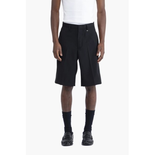 BE3690 IMB-MAN BERMUDA LUNGO TASCA AMERICA