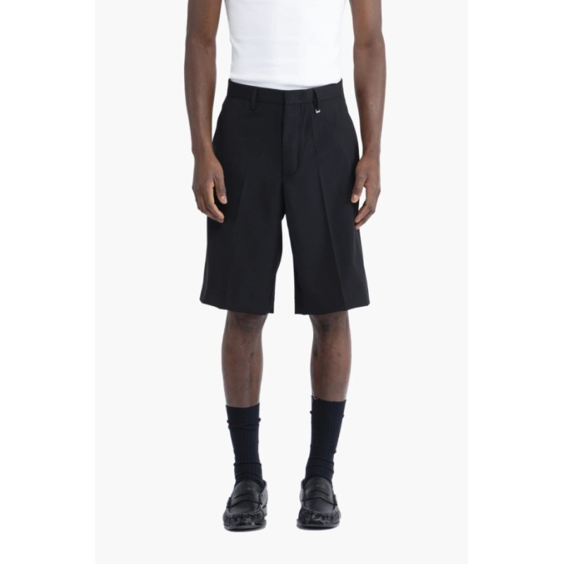 BE3690 IMB-MAN BERMUDA LUNGO TASCA AMERICA
