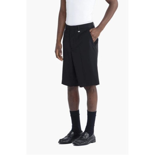 BE3690 IMB-MAN BERMUDA LUNGO TASCA AMERICA