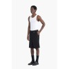 BE3690 IMB-MAN BERMUDA LUNGO TASCA AMERICA