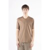 TS3742 IMB MAN - T-SHIRT MERCERIZZATA REGULAR