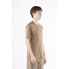 TS3742 IMB MAN - T-SHIRT MERCERIZZATA REGULAR