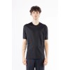 TS3742 IMB MAN - T-SHIRT MERCERIZZATA REGULAR