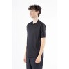 TS3742 IMB MAN - T-SHIRT MERCERIZZATA REGULAR