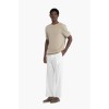 MA3611 IMB MAN - T-SHIRT MANICA IN MAGLIA