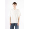 TS3740 IMB MAN - T-SHIRT OVERSIZED CON LOGO