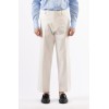 PA3707 IMB MAN - PANTALONE TASCA AMERICA