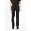 PA3686 IMB MAN - PANTALONE TASCA AMERICA