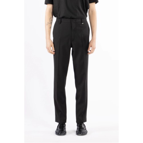 PA3686 IMB MAN - PANTALONE TASCA AMERICA