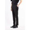 PA3686 IMB MAN - PANTALONE TASCA AMERICA