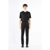 PA3686 IMB MAN - PANTALONE TASCA AMERICA