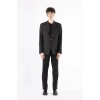 PA3686 IMB MAN - PANTALONE TASCA AMERICA