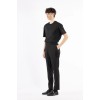 PA3686 IMB MAN - PANTALONE TASCA AMERICA