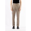PA3686 IMB MAN - PANTALONE TASCA AMERICA