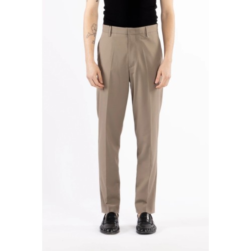 PA3686 IMB MAN - PANTALONE TASCA AMERICA