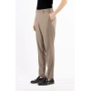 PA3686 IMB MAN - PANTALONE TASCA AMERICA