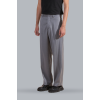 PA3071 IMB MAN - PANTALONE TASCA AMERICA FOND