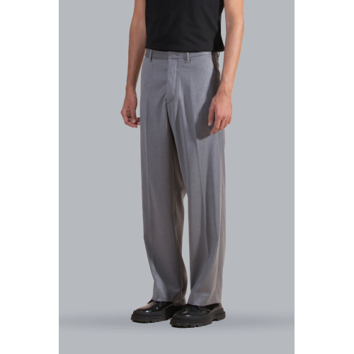 PA3071 IMB MAN - PANTALONE TASCA AMERICA FOND