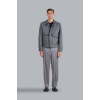 PA3071 IMB MAN - PANTALONE TASCA AMERICA FOND