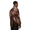 CA1946 I M BRIAN VELVET SHIRT
