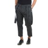 PA10/753 TROUSERS I M BRIAN