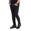 GREG-BK-L1302 I M BRIAN JEANS