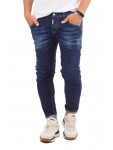 ALAN-L1411 I M BRIAN JEANS