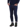 MIRKO-L1308 I M BRIAN  JEANS