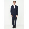 AB2046 IMB MAN - BASIC SUIT