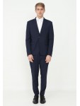 AB2046 IMB MAN - BASIC SUIT