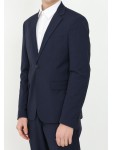 AB2046 IMB MAN - BASIC SUIT