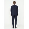 AB2046 IMB MAN - BASIC SUIT