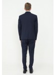 AB2046 IMB MAN - BASIC SUIT