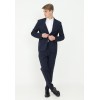 AB2046 IMB MAN - BASIC SUIT