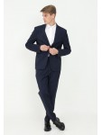 AB2046 IMB MAN - BASIC SUIT