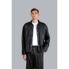 CA3095 IMB MAN - CAMICIA LUNGA