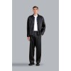 CA3095 IMB MAN - CAMICIA LUNGA
