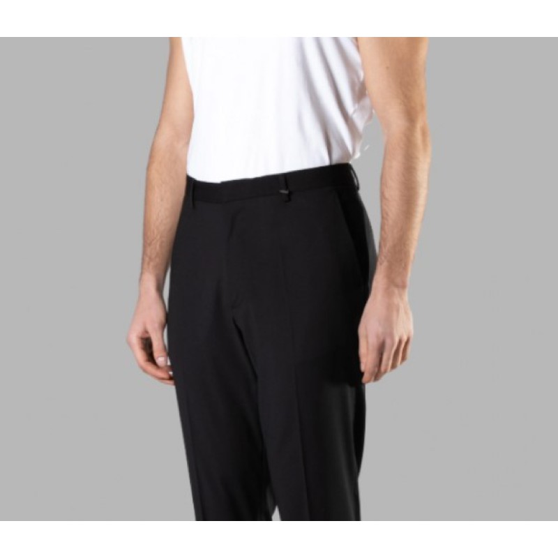 PA2848 IMB MAN - TRAUSERS