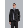 CA3102 IMB MAN - CAMICIA CON TASCHINO