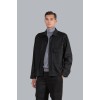CA3102 IMB MAN - CAMICIA CON TASCHINO