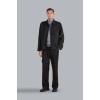 CA3102 IMB MAN - CAMICIA CON TASCHINO