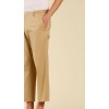 PA3254 IMB MAN- PANTALONE TASCA AMERICA