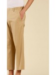 PA3254 IMB MAN- PANTALONE TASCA AMERICA