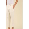 PA3254 IMB MAN- PANTALONE TASCA AMERICA